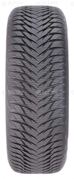 Goodyear Ultra Grip 8 195/60 R16C 99/97T