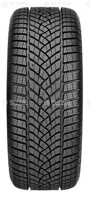 Goodyear Ultra Grip Performance + 235/60 R17 102H