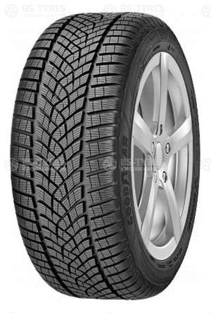 Goodyear Ultra Grip Performance + 235/60 R17 102H