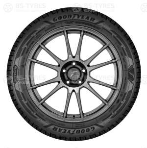 Goodyear Ultra Grip Performance 3 235/40 R19 96V