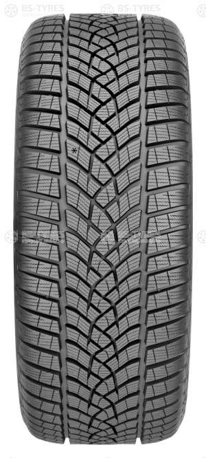 Goodyear Ultra Grip Performance + 235/60 R17 102H