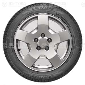 Goodyear Ultra Grip Performance + 235/60 R17 102H