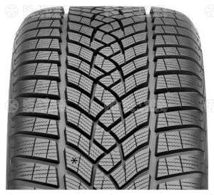 Goodyear Ultra Grip Performance 265/40 R20 104V