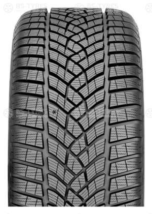 Goodyear Ultra Grip Performance 265/40 R20 104V