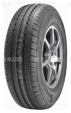 LingLong Green-Max Van 215/70 R15C 109/107R