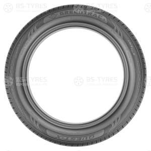 Greentrac Quest-X 225/45 R19 96Y