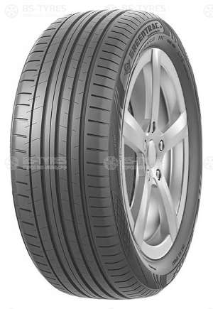 Greentrac Quest-X 225/45 R19 96Y