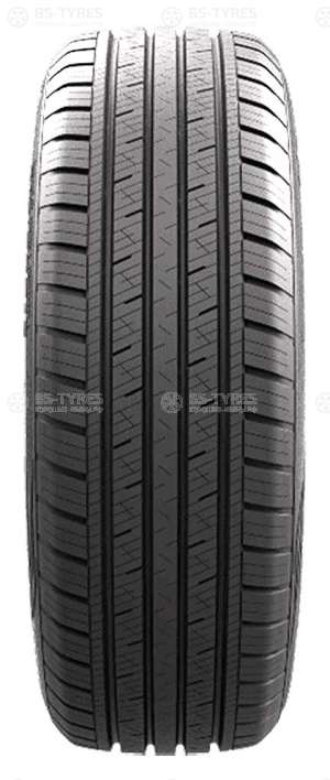 Greentrac Quest-X 225/45 R19 96Y