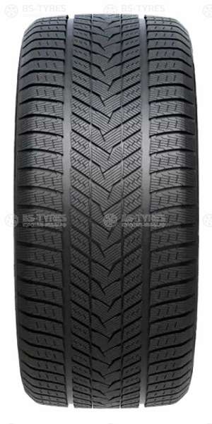 Grenlander Icehawke II 275/50 R21 113H