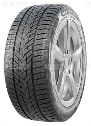 Grenlander Icehawke II 275/50 R21 113H