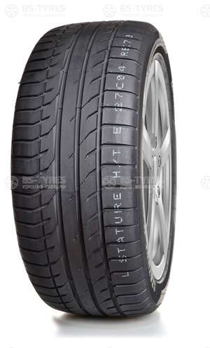 Gripmax Stature H/T 225/45 R19 96W