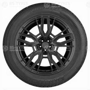 Gripmax Stature M/S 255/45 R20 105V