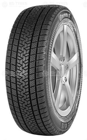 Gripmax Stature M/S 255/45 R20 105V