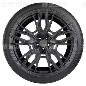 Gripmax SureGrip Pro Winter 265/50 R20 111V