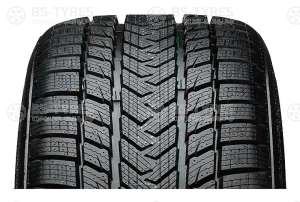 Gripmax SureGrip Pro Winter 265/50 R20 111V