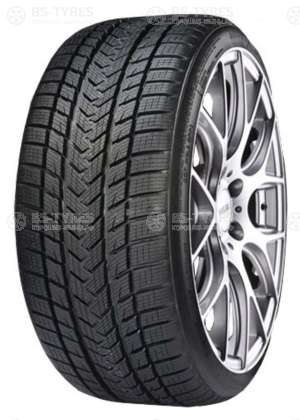 Gripmax SureGrip Pro Winter 265/50 R20 111V