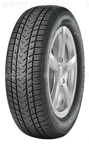Gripmax SureGrip eWinter 245/45 R17 99V