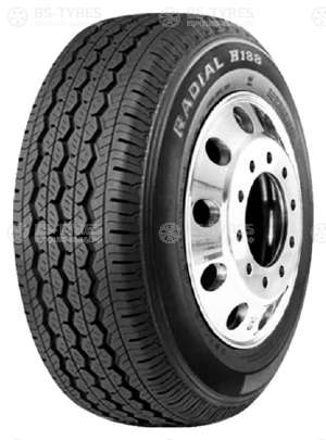 Westlake H188 215/70 R15C 109/107R