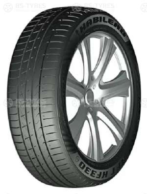 Habilead HF330 255/35 R18 94Y