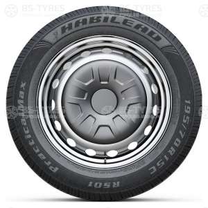 Habilead DurableMax RS01 195/80 R15C 106/104T