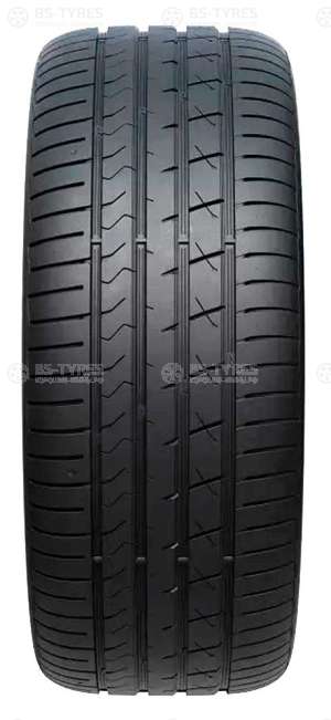 Habilead HF330 255/35 R18 94Y