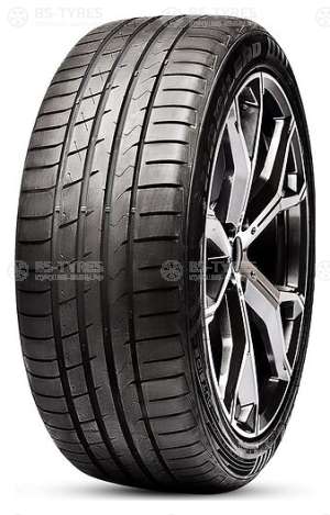 Habilead HF330 255/35 R18 94Y