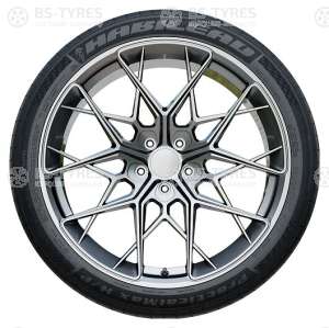 Habilead PracticalMax H/P RS26 225/45 R19 96W