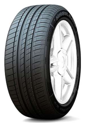 Habilead PracticalMax H/P RS26 225/45 R19 96W