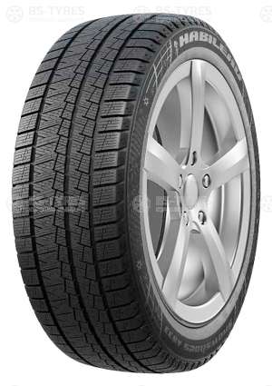 Habilead SnowShoes AW33 225/60 R18 104H