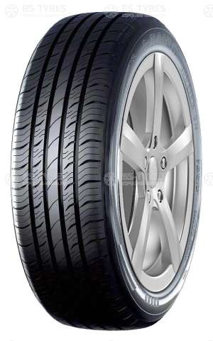 Haida HD665 185/65 R15 88H