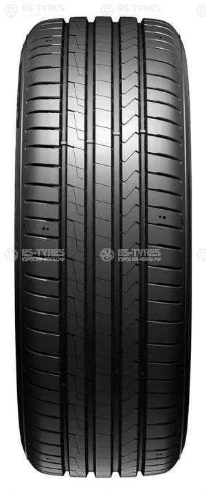 Hankook Ventus K135 235/45 R17 97Y