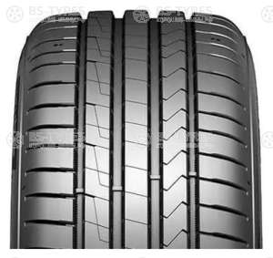 Hankook Ventus K135 235/45 R17 97Y