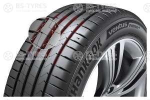 Hankook Ventus K135 235/45 R17 97Y