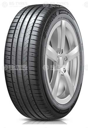 Hankook Ventus K135 235/45 R17 97Y