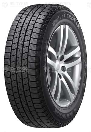 Winter I*Cept IZ W606