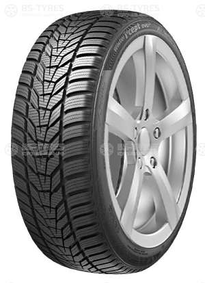 Hankook Winter i*Cept Evo 3 W330 225/45 R19 96V