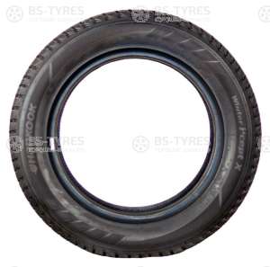 Hankook Winter i*Cept X RW10 235/60 R18 103T