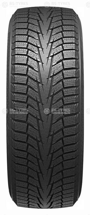 Hankook Winter i*Cept X RW10 235/60 R18 103T