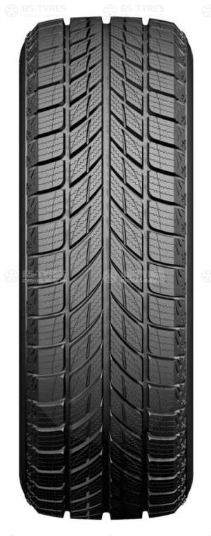 Headway HW505 215/55 R18 95H