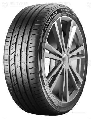 Matador Hectorra 5 255/35 R18 94Y