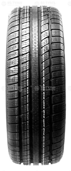 Hifly All-Turi 221 225/55 R17 101V