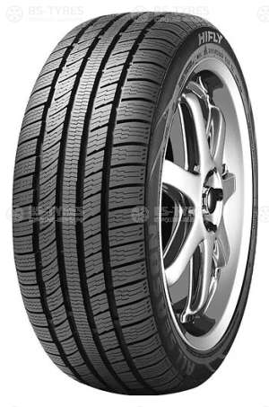 Hifly All-Turi 221 225/55 R17 101V