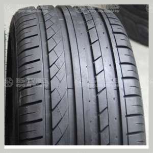 Hifly HF805 255/35 R18 94W