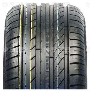 Hifly HF805 255/35 R18 94W