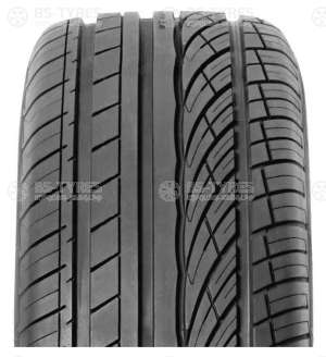 Hifly HP801 225/45 R19 96W