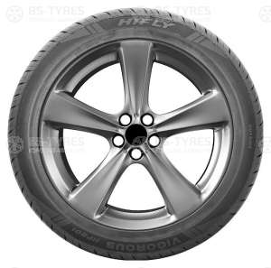 Hifly HP801 225/45 R19 96W