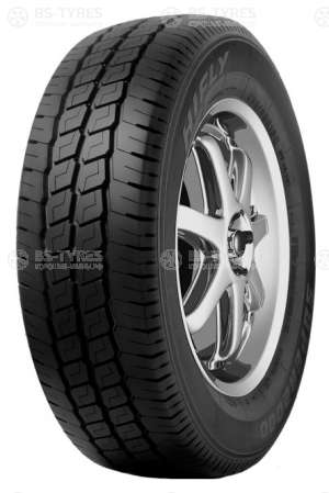 Hifly Super 2000 215/70 R15C 109/107R