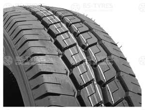 Hifly Super 2000 215/70 R15C 109/107R