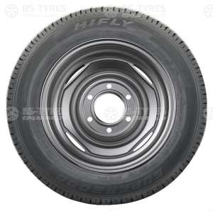 Hifly Super 2000 215/70 R15C 109/107R