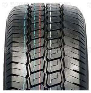 Hifly Super 2000 215/70 R15C 109/107R